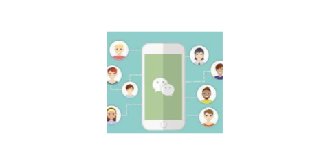 闵行区信息技术咨询服务收费标准解析