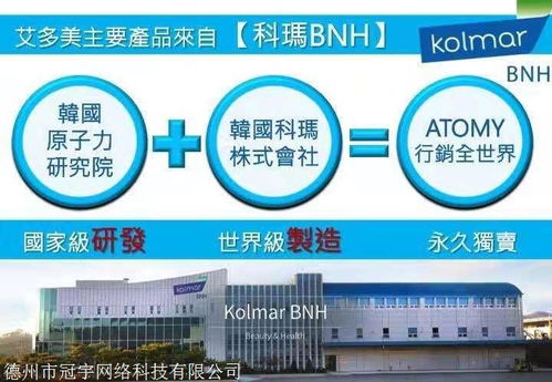 艾多美护肤产品与合伙人管理综合解读